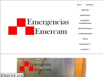 emercam.org