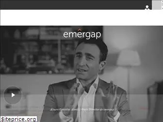 emergap.com