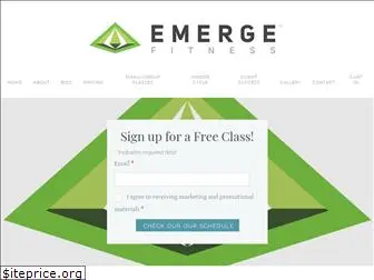 emerge-studios.com