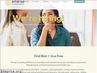 emerge.org