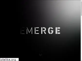 emerge.ventures