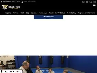 emergebjj.com