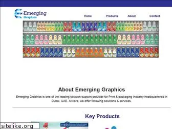 emergeind.com