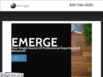 emergeits.com