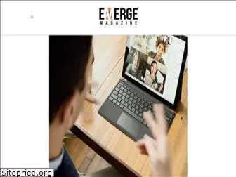 emergemagazine.ca
