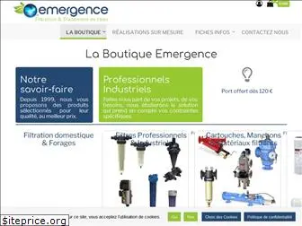 emergence-tepp.fr