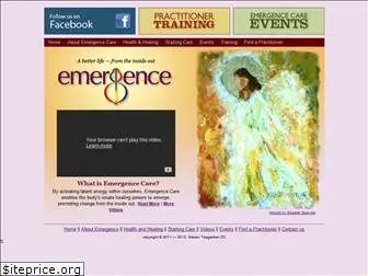 emergencecare.com
