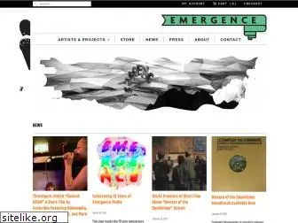 emergencemedia.org