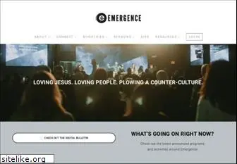 emergencenj.org