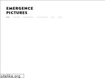emergencepictures.com