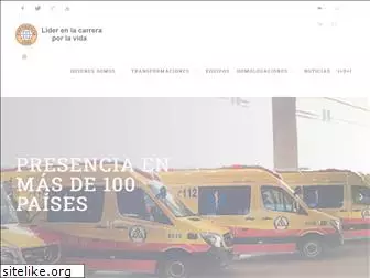 emergencia2000.com