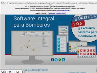 emergenciassos.com