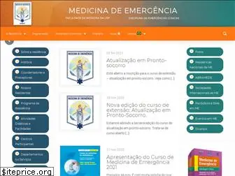 emergenciausp.com.br