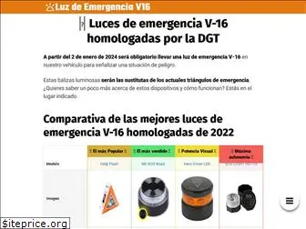 emergenciav16.es