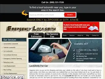 emergency--locksmith.com