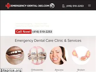 emergency-dental-365.com