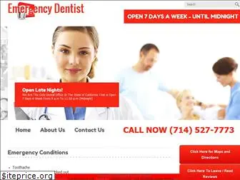 emergency-dental-office.com