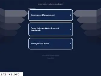 emergency-downloads.net