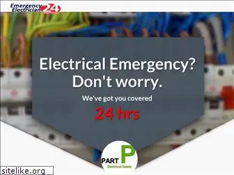 emergency-electrician-24hour.co.uk