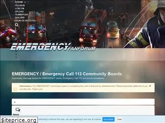 emergency-forum.de