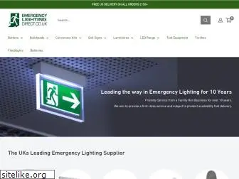 emergency-lighting-direct.co.uk