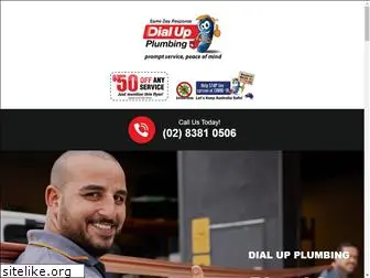 emergency-plumber-sydney.com