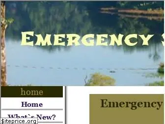 emergency-survival-skills.com