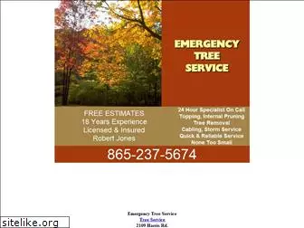 emergency-tree-service.com