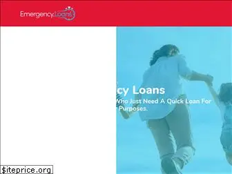 emergency.loans