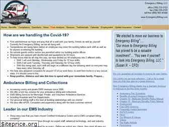 emergencybilling.com