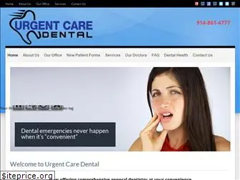 emergencydentalny.com