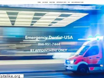 emergencydentist2u.com