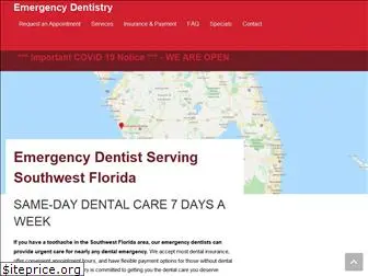 emergencydentistry.com