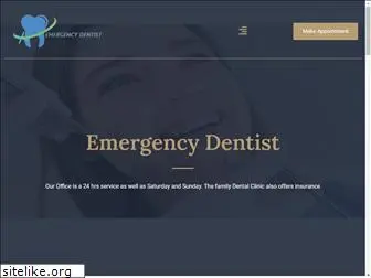 emergencydentistwichitakansas.com