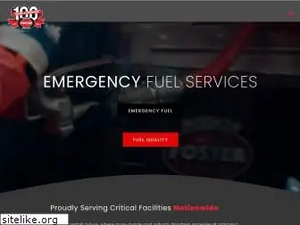 emergencyfuelservice.com