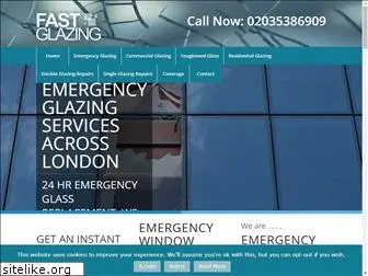 emergencyglazingservices.co.uk