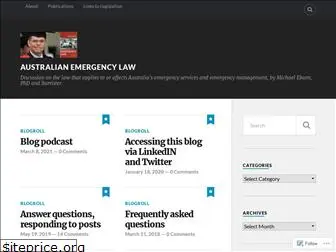 emergencylaw.wordpress.com