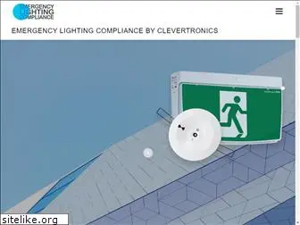 emergencylightingcompliance.com.au