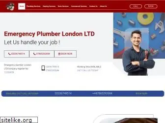 emergencyplumb.co.uk