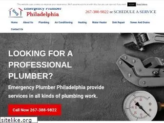 emergencyplumber-philadelphia.com
