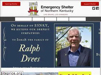 emergencyshelternky.org