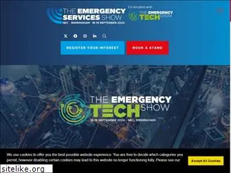emergencyuk.com