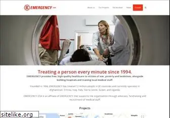 emergencyusa.org