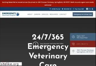 emergencyvethosp.com