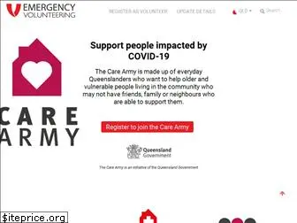 emergencyvolunteering.com.au