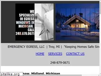 emergencywindows.com