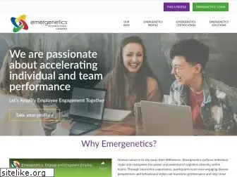 emergeneticscanada.com