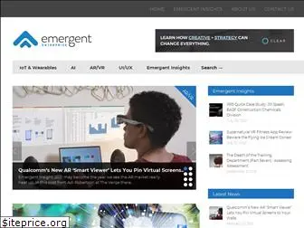 emergent-enterprise.com