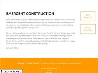 emergent-group.com