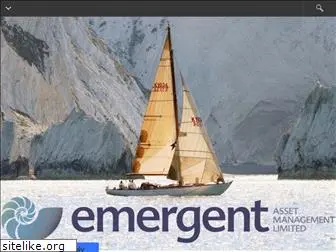 emergentasset.com